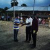 division sports 2019 130